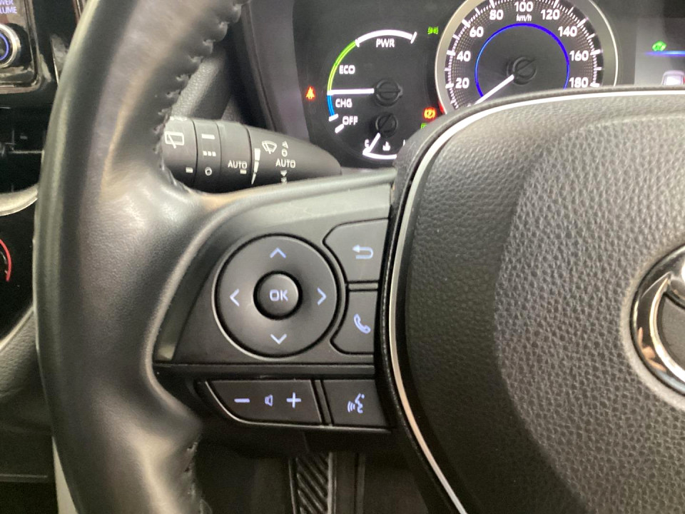 Photo 19 of 26