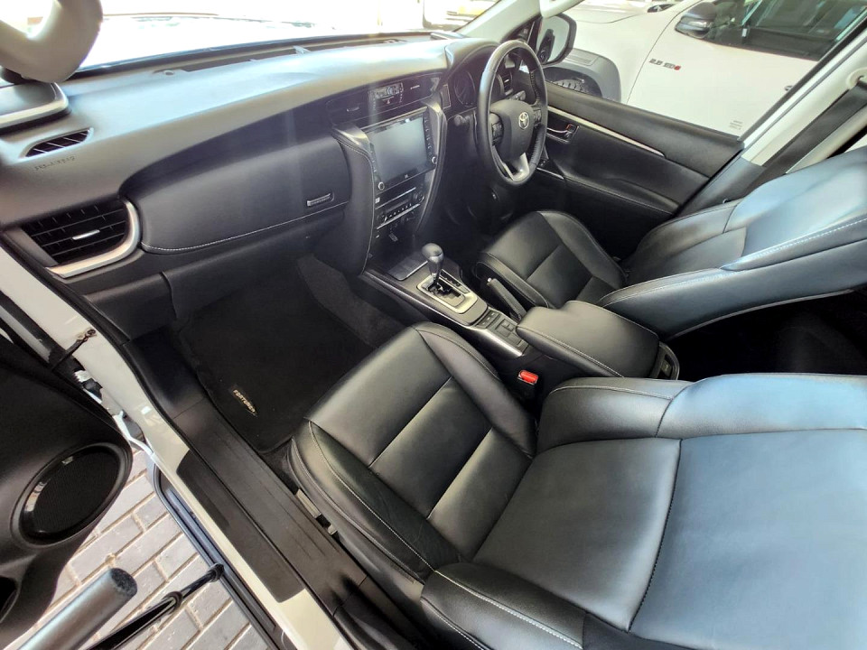Photo 20 of 21