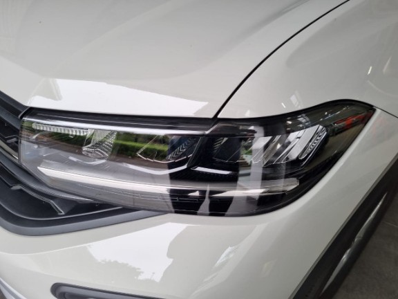 Photo 17 of 18