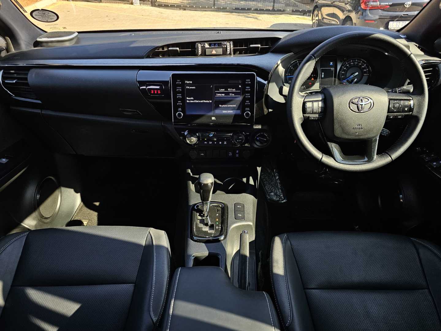 Photo 16 of 21