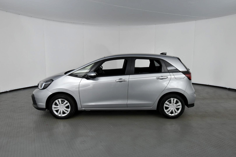 Photo 5 of 22
