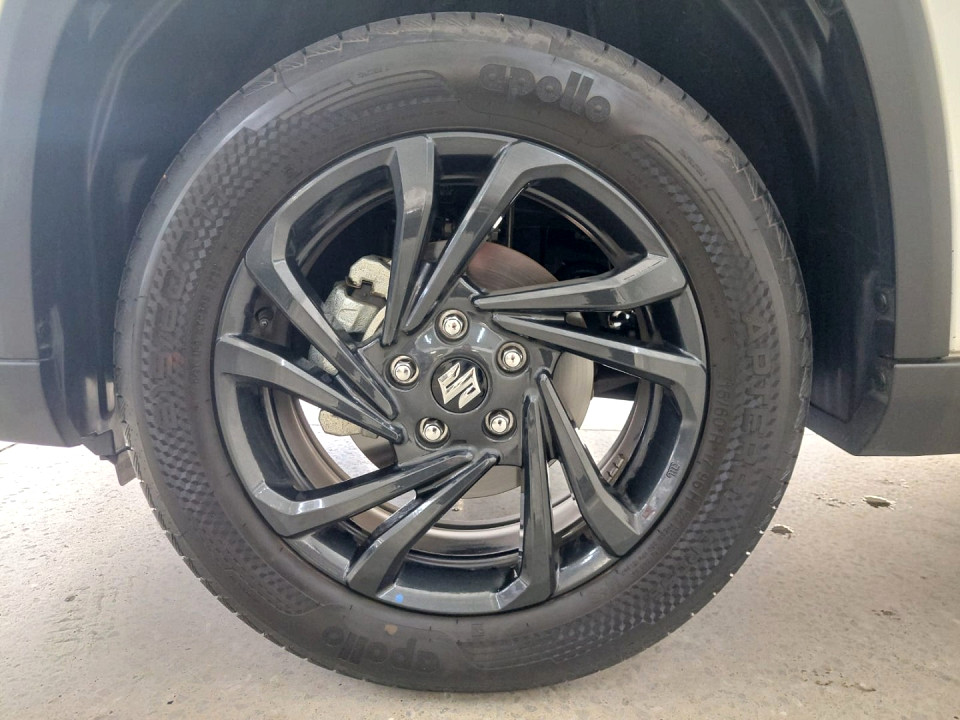 Photo 10 of 20