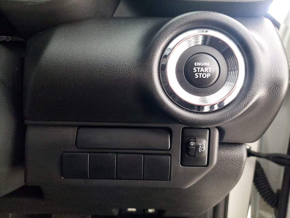 Photo 19 of 20