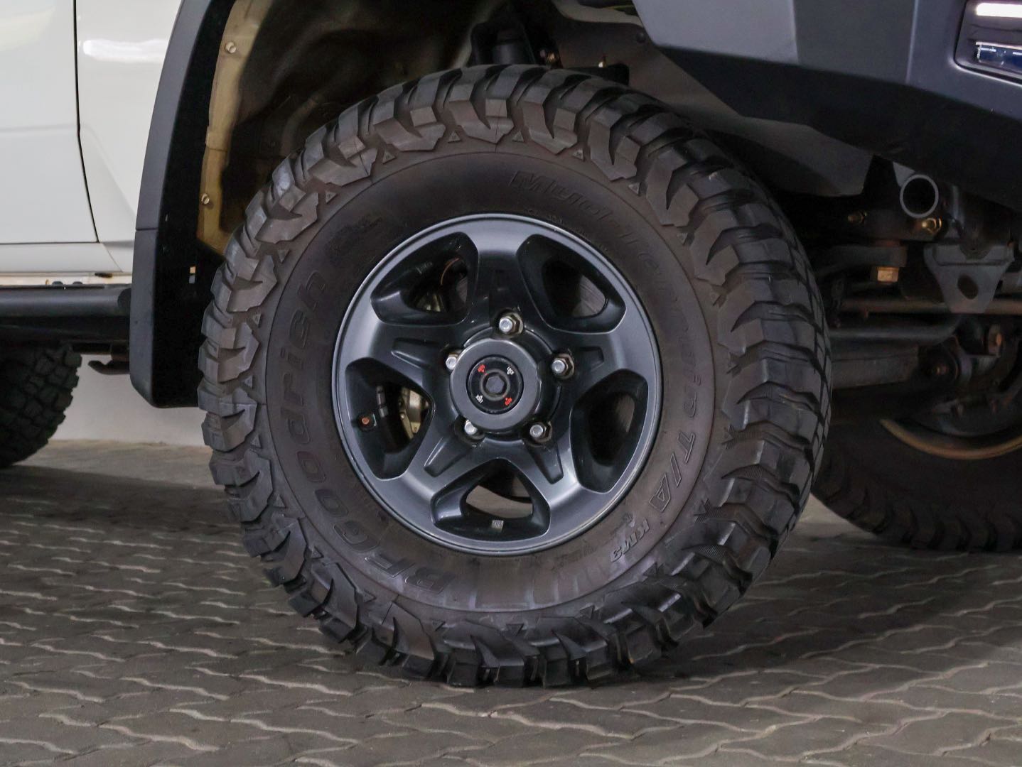 Photo 3 of 29