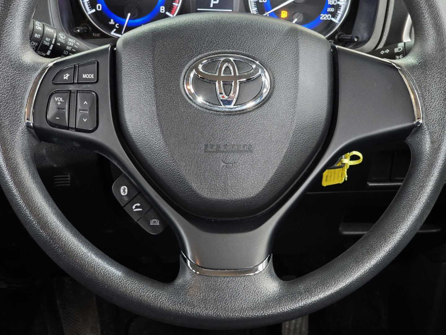 Photo 16 of 21