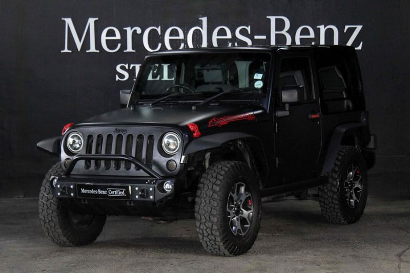 Photo 1 of 20
