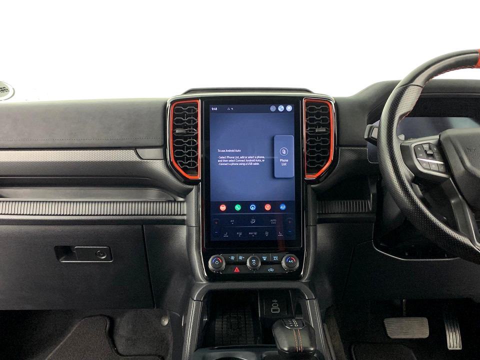 Photo 20 of 20