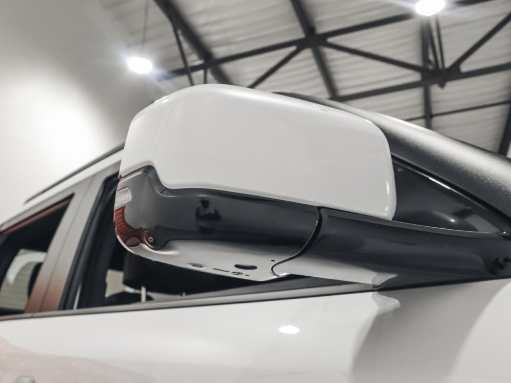 Photo 6 of 28