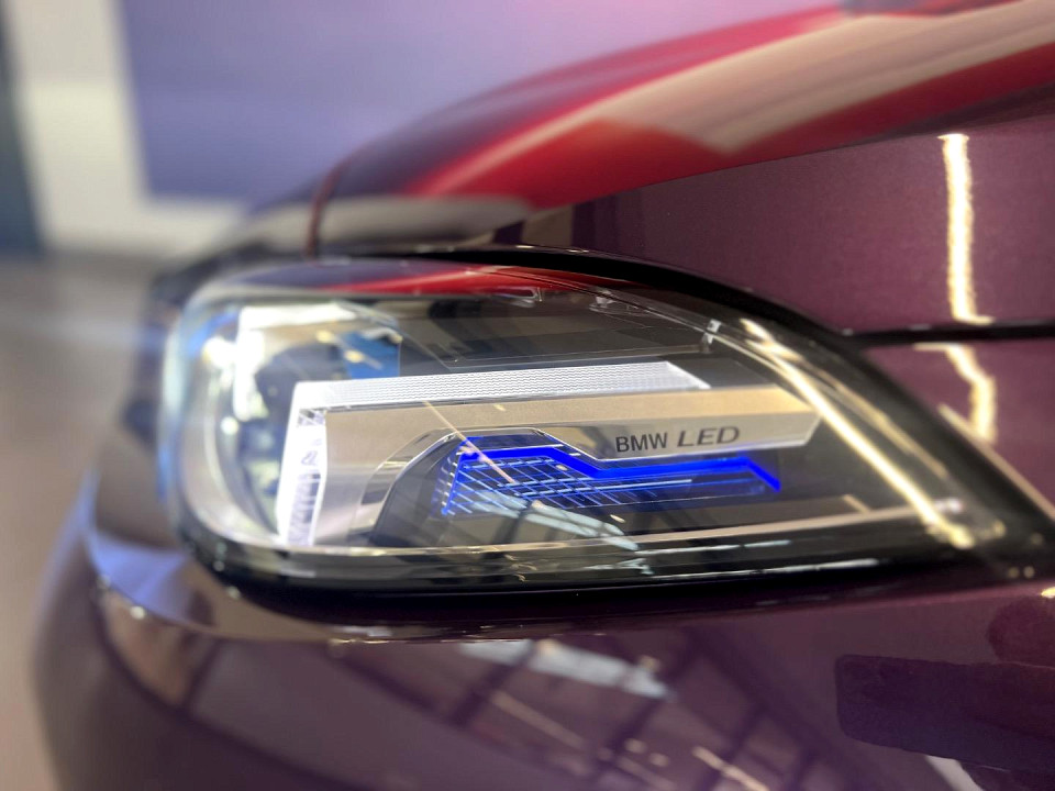 Photo 6 of 23