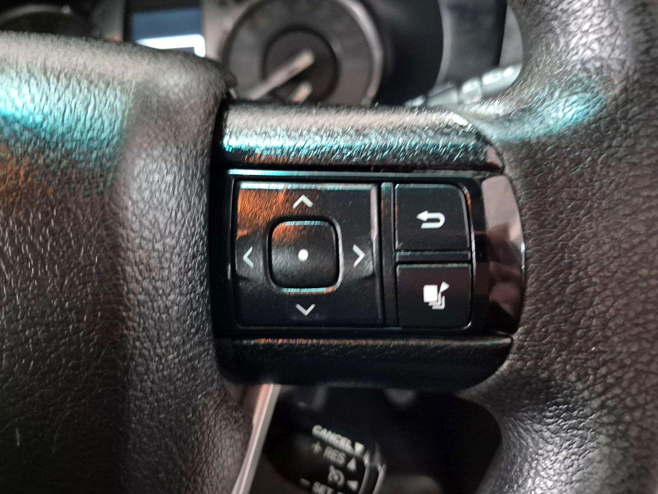 Photo 20 of 20