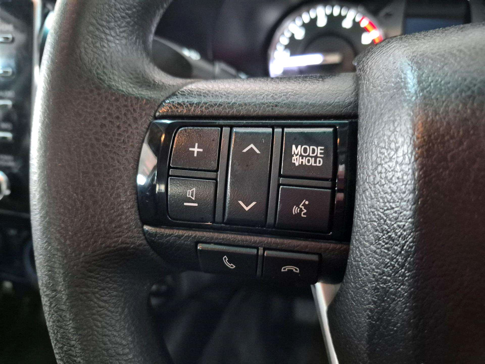 Photo 19 of 20