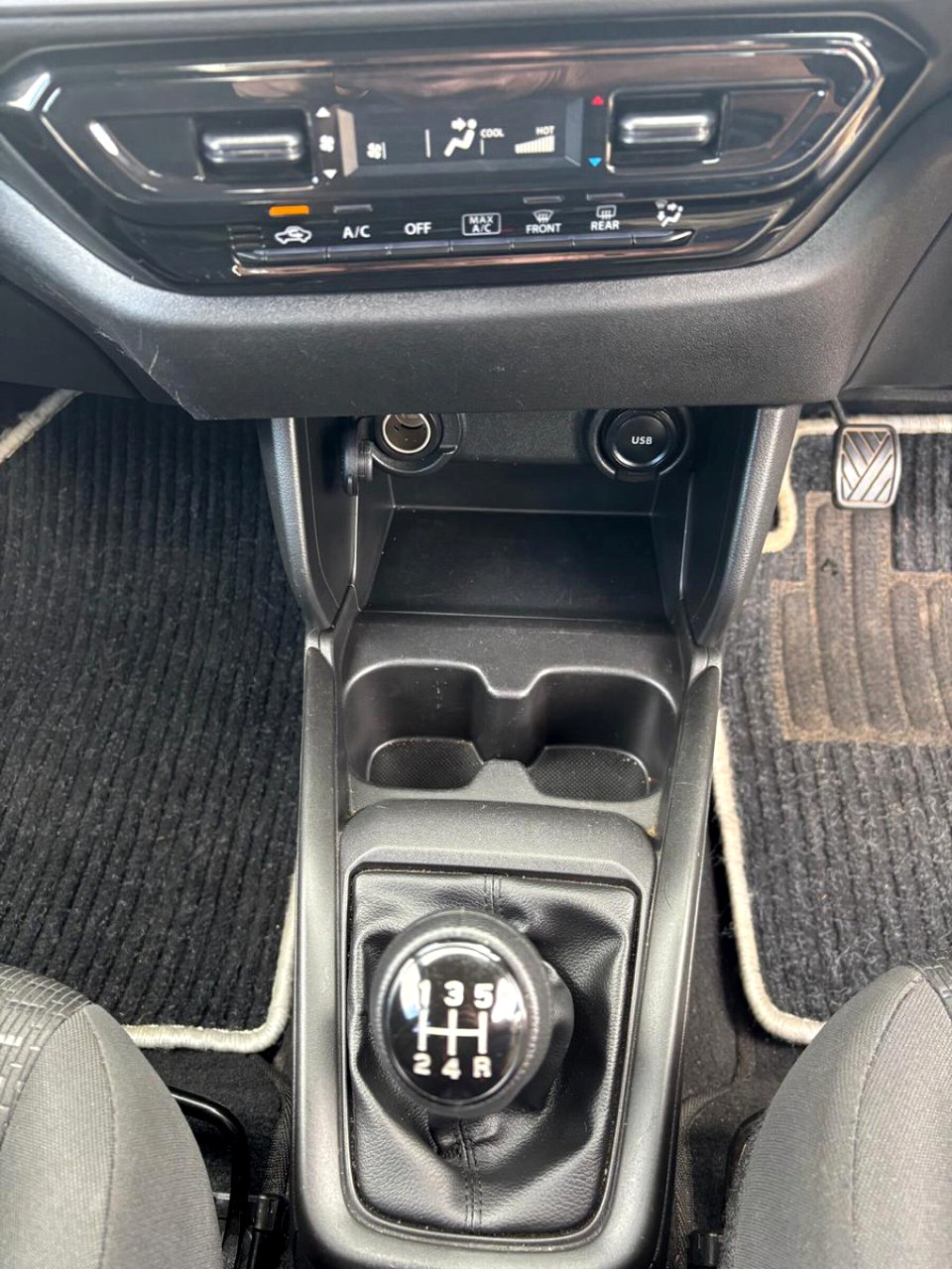 Photo 19 of 20