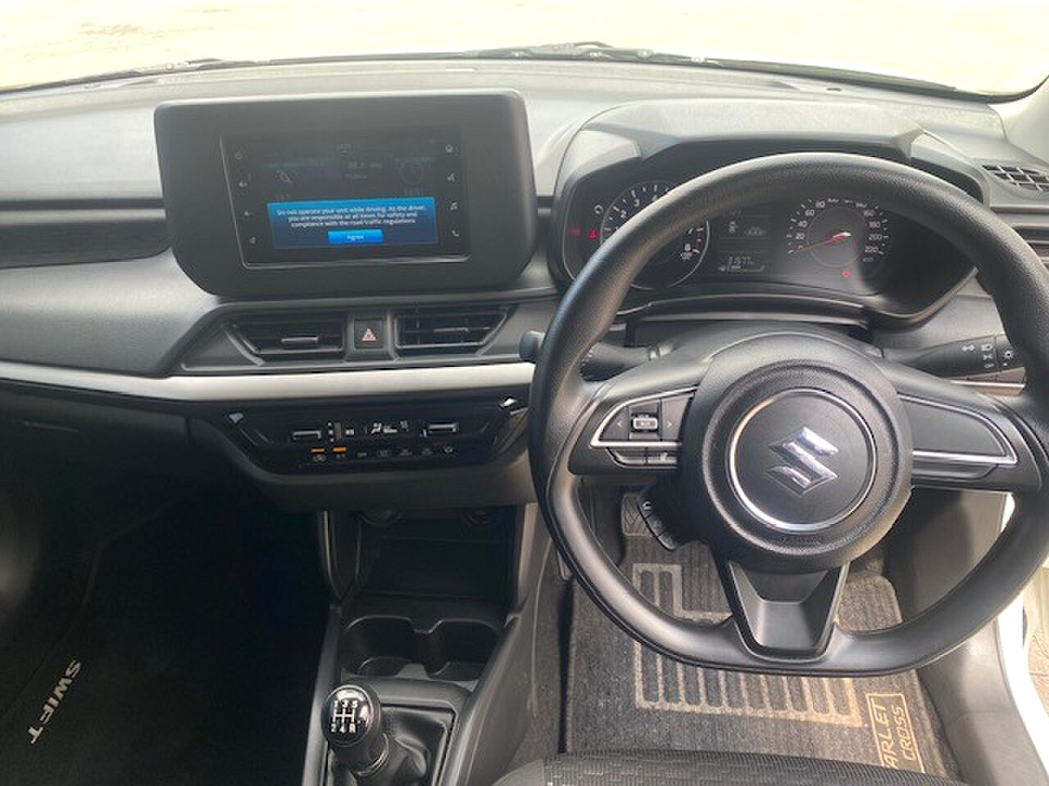 Photo 13 of 18