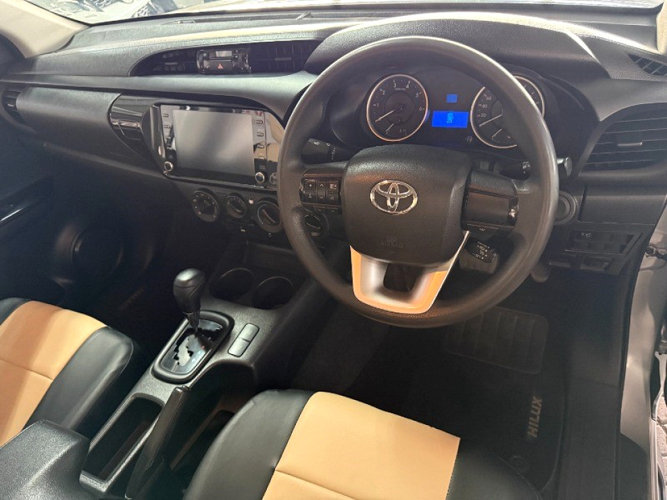 Photo 3 of 20