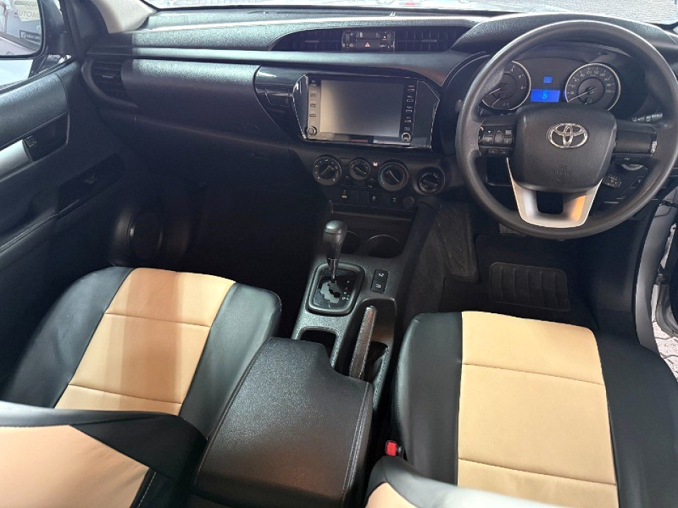Photo 5 of 20