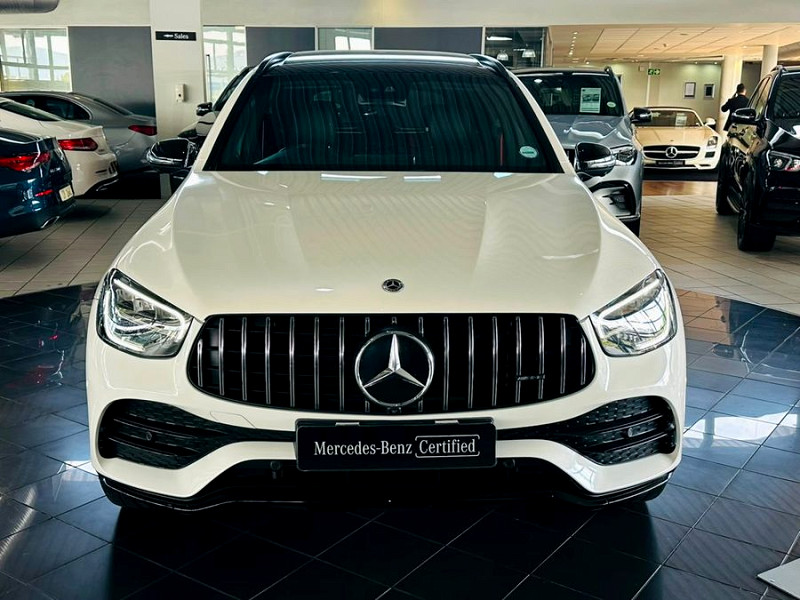 Photo 14 of 16