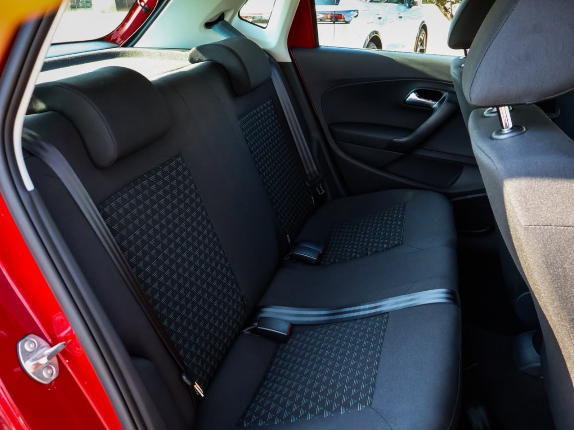 Photo 13 of 19