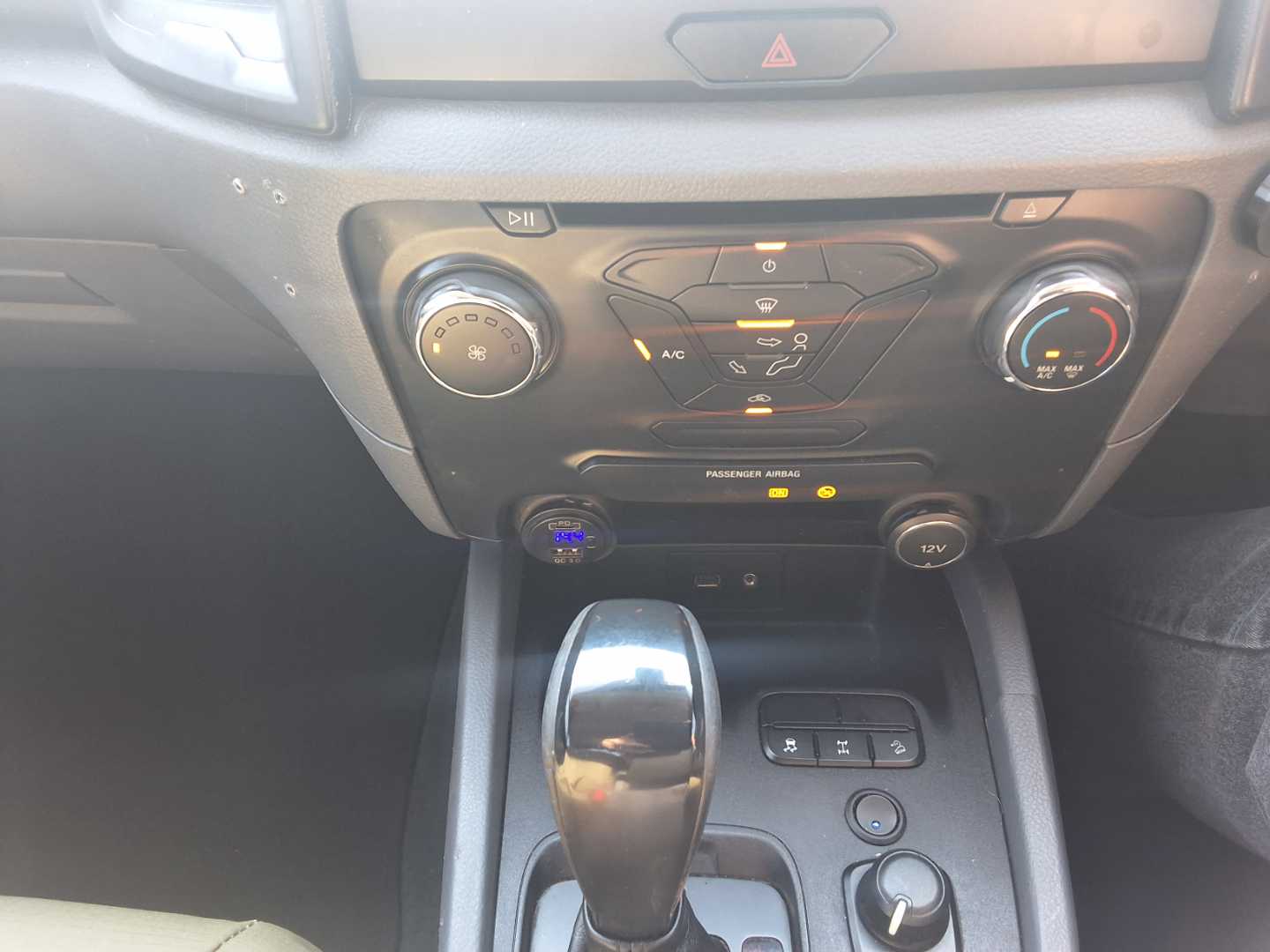 Photo 16 of 16