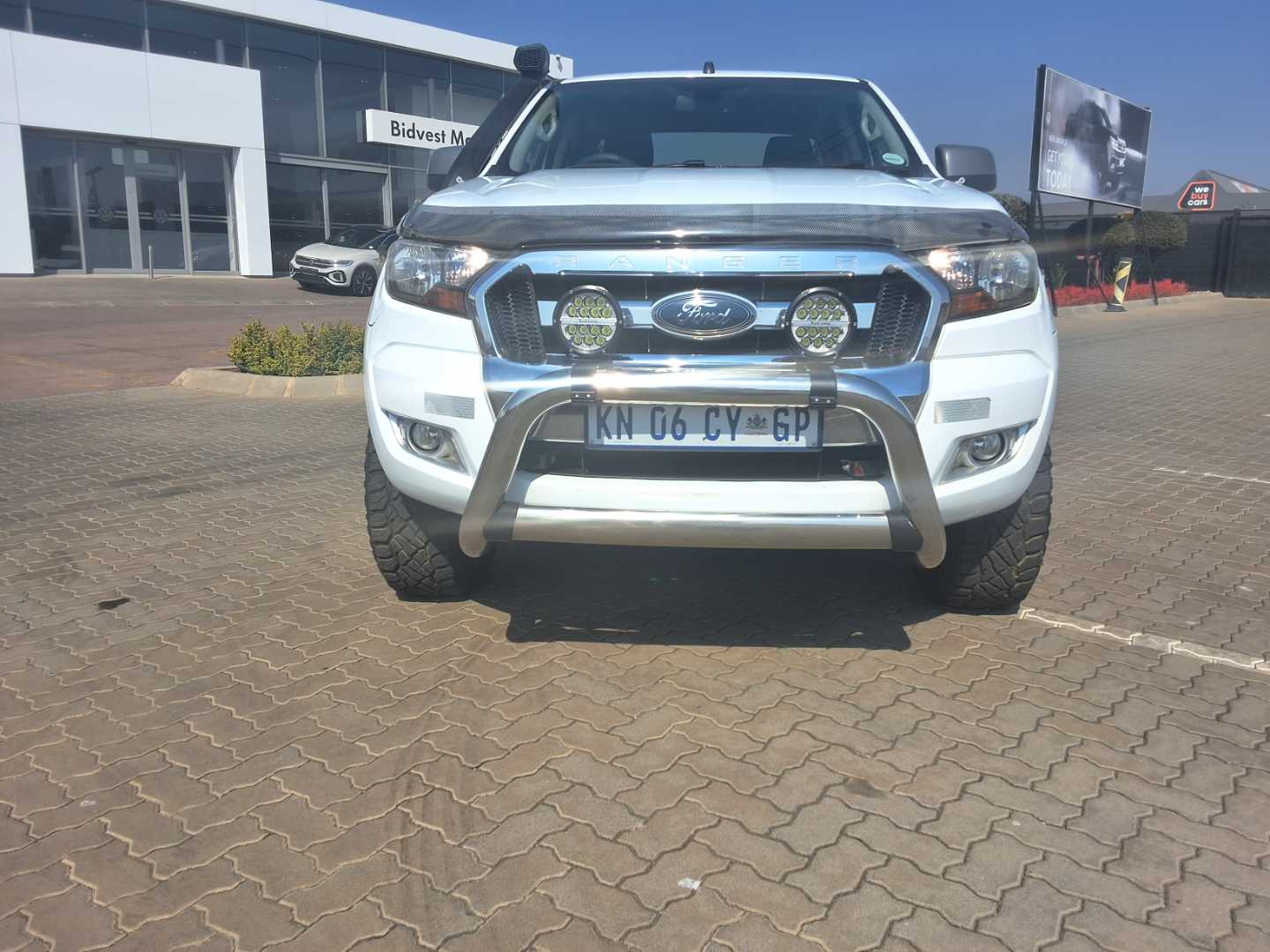 Photo 2 of 16