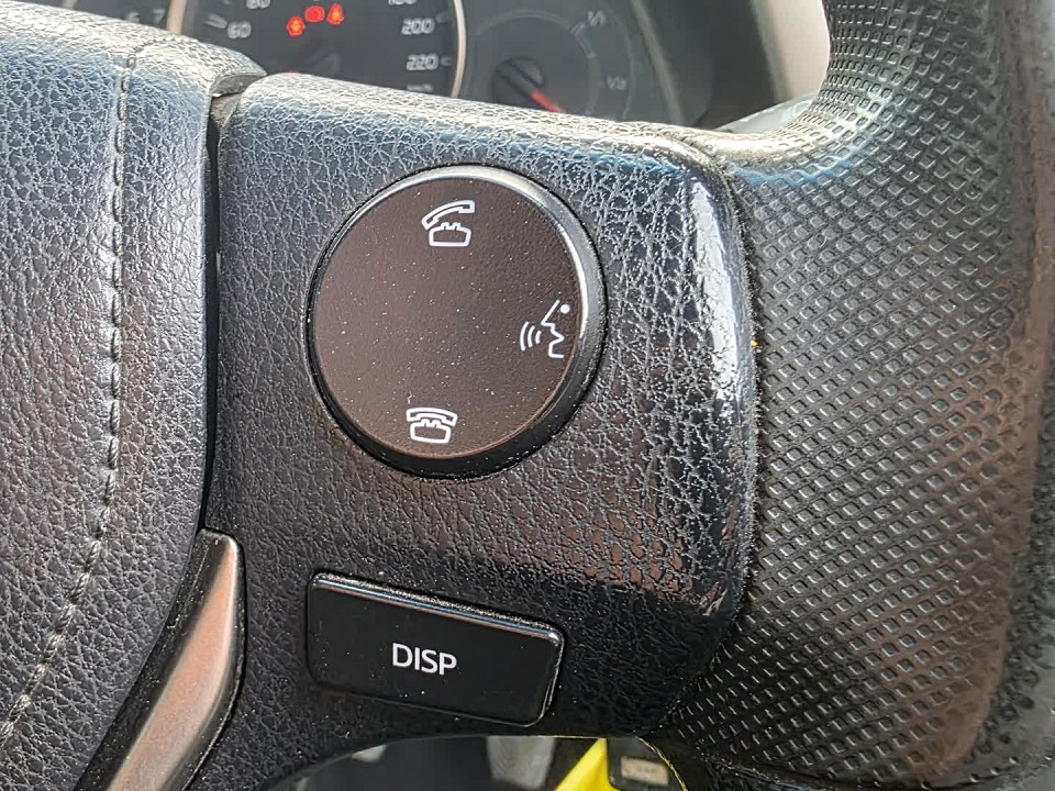 Photo 10 of 21