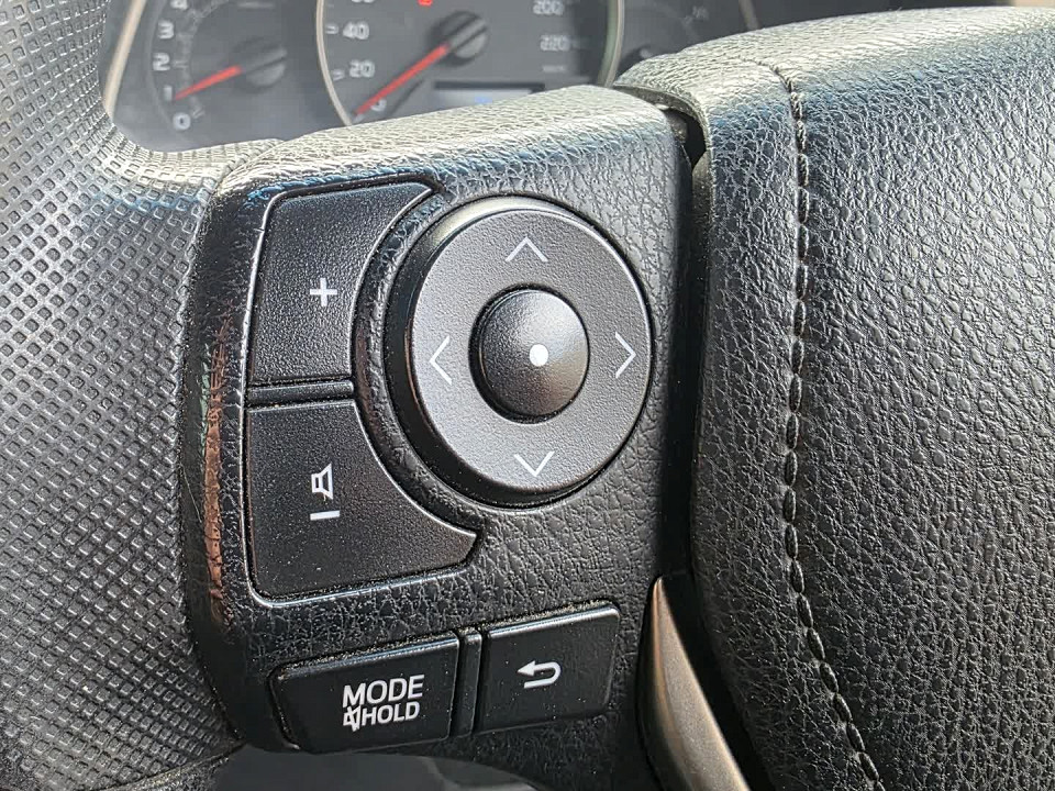 Photo 9 of 21