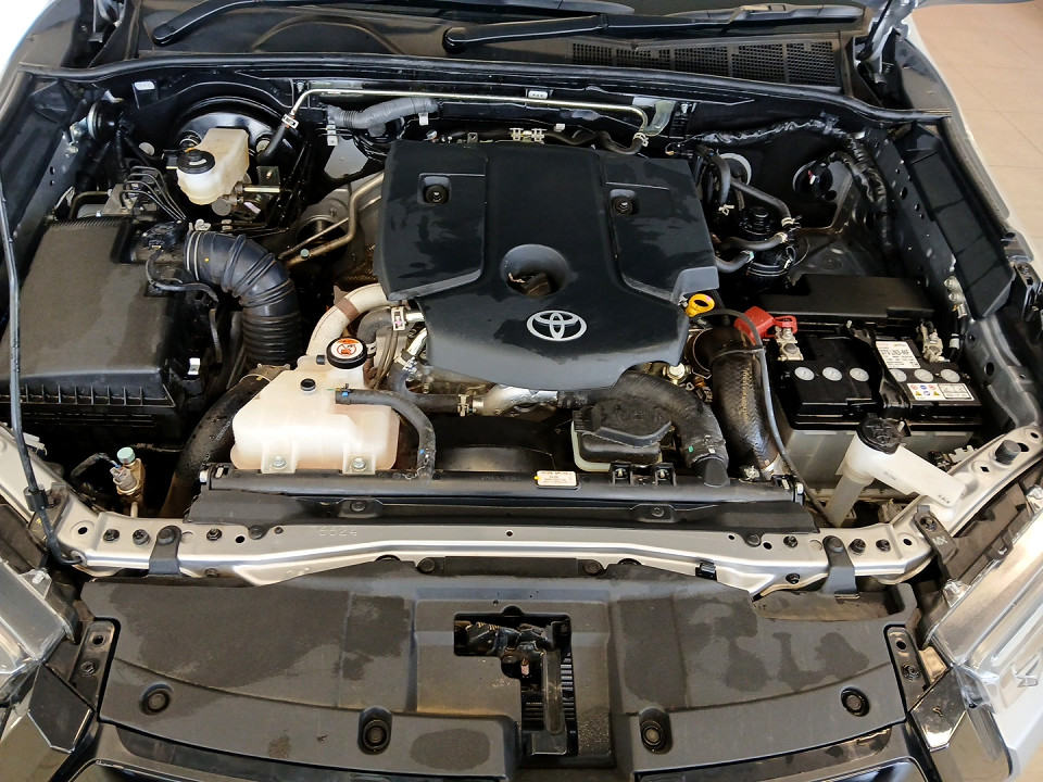 Photo 9 of 9