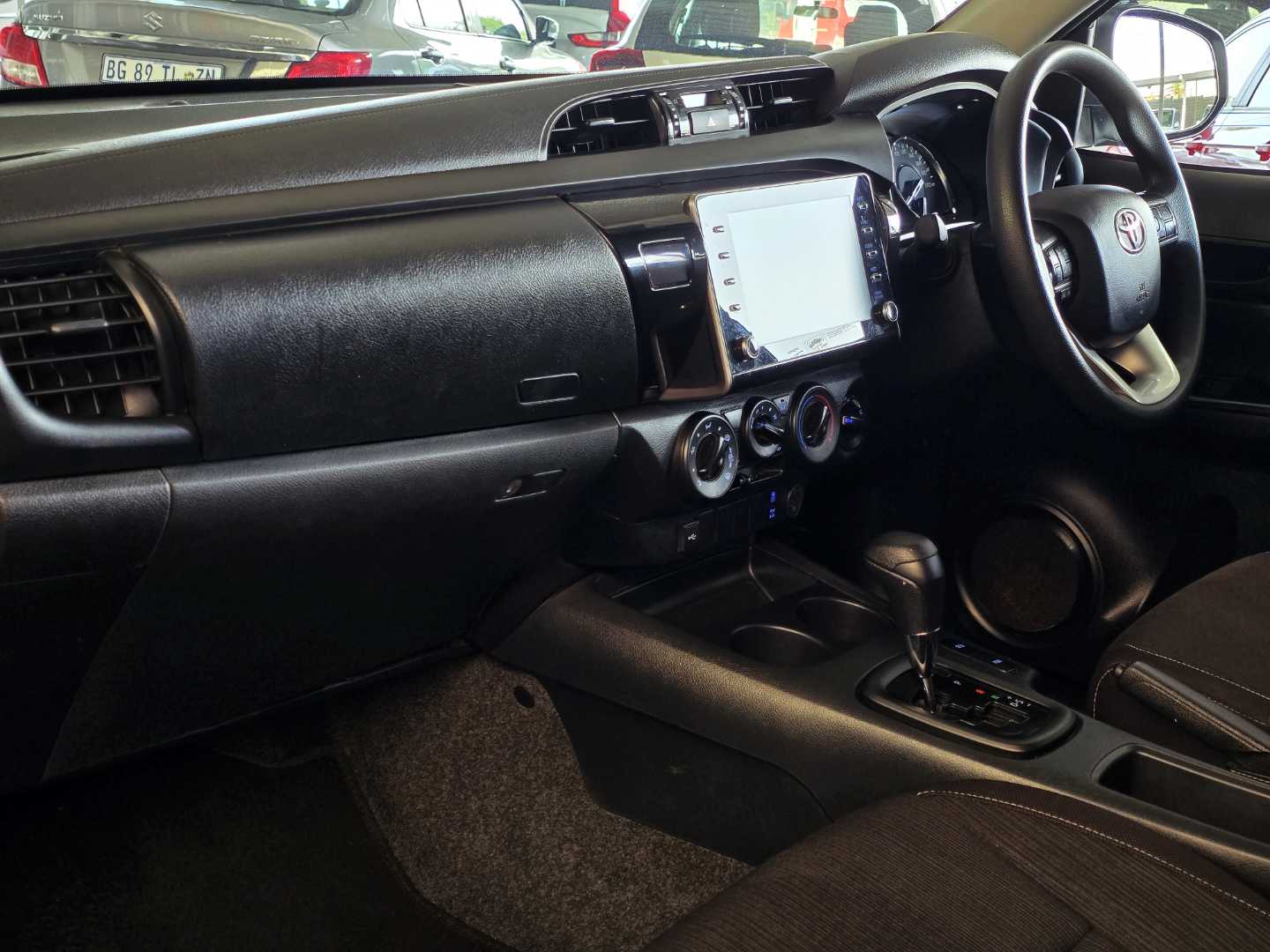 Photo 6 of 18
