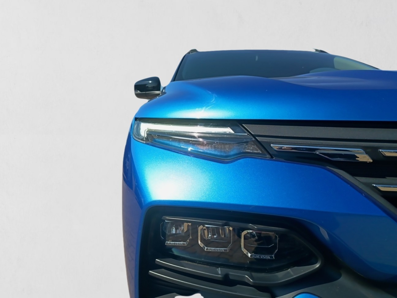 Photo 9 of 20