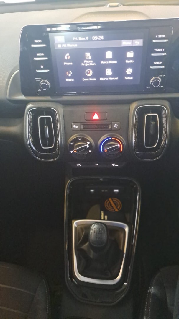 Photo 20 of 21