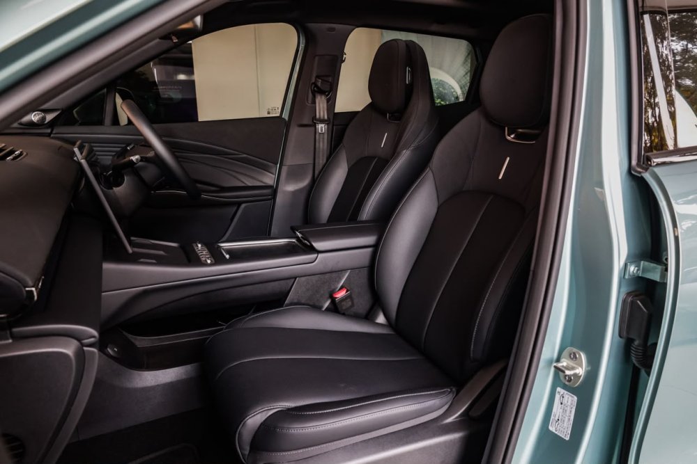 Photo 10 of 19