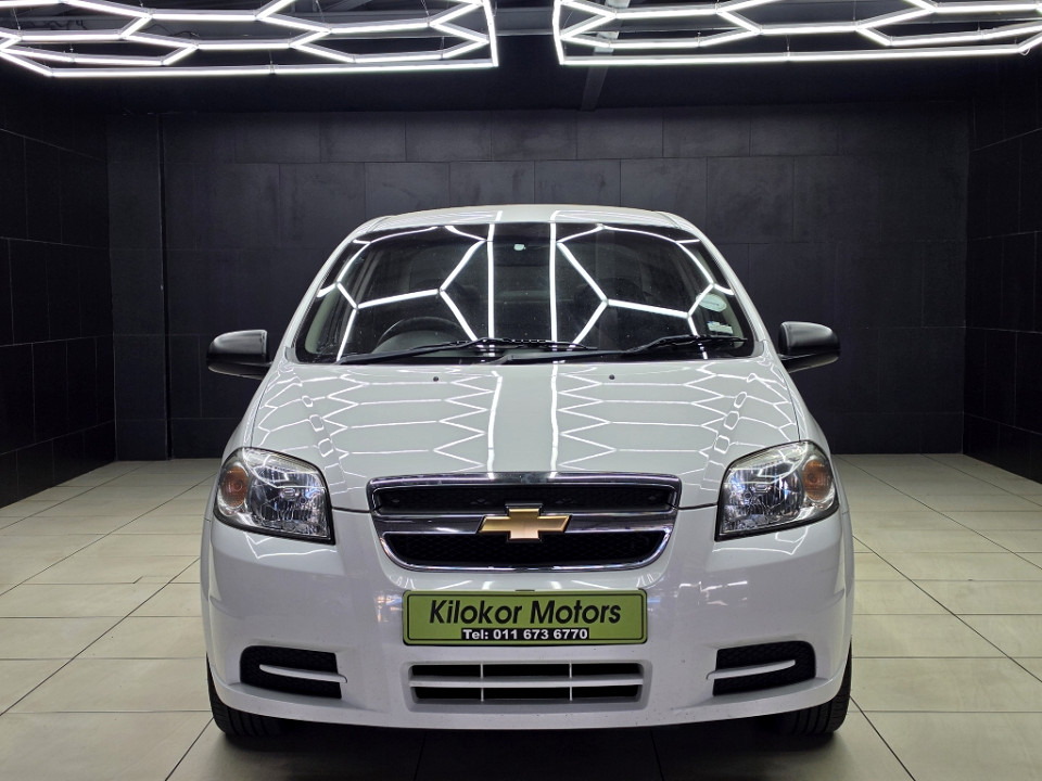Photo 2 of 18