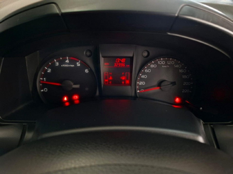 Photo 13 of 16