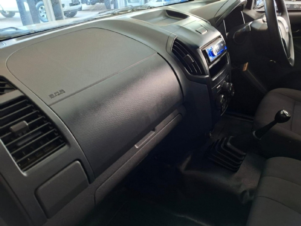 Photo 15 of 16