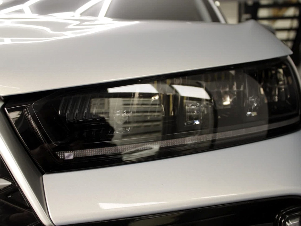 Photo 14 of 14