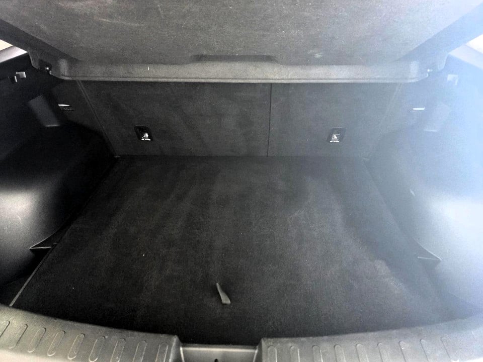 Photo 15 of 23