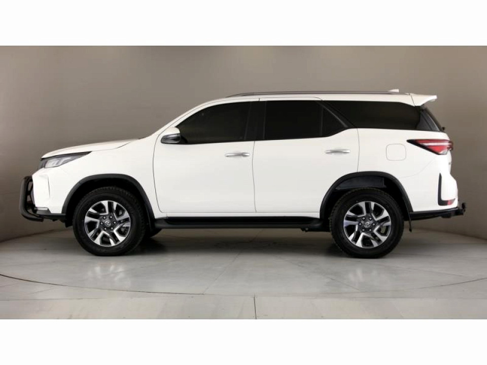 Photo 6 of 30