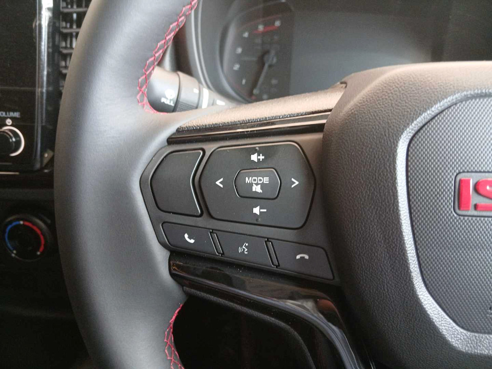 Photo 18 of 20