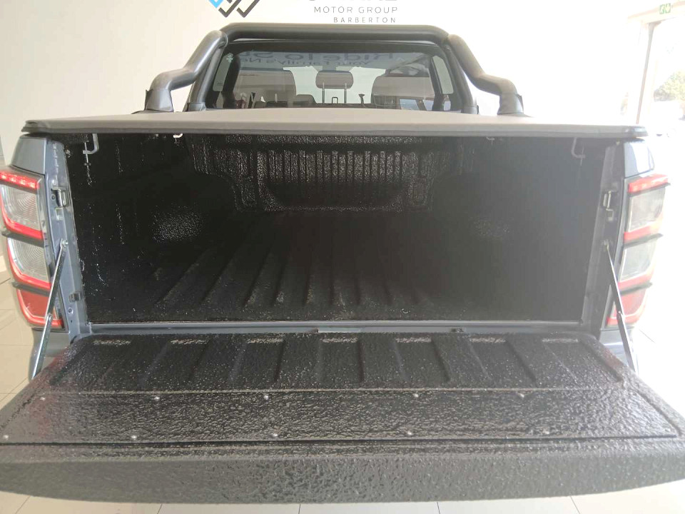 Photo 8 of 21