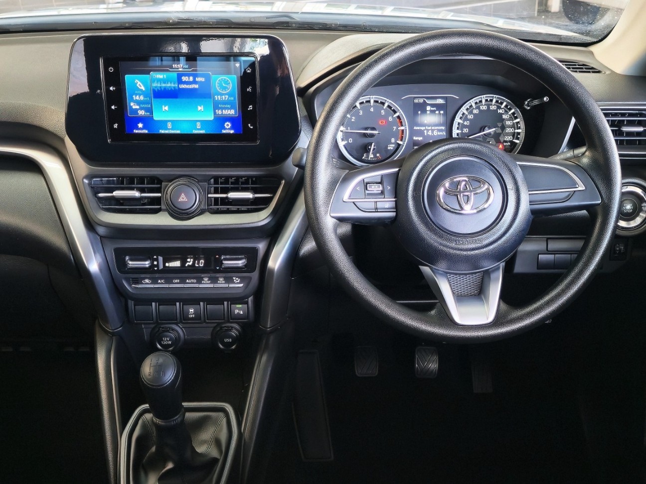 Photo 15 of 15
