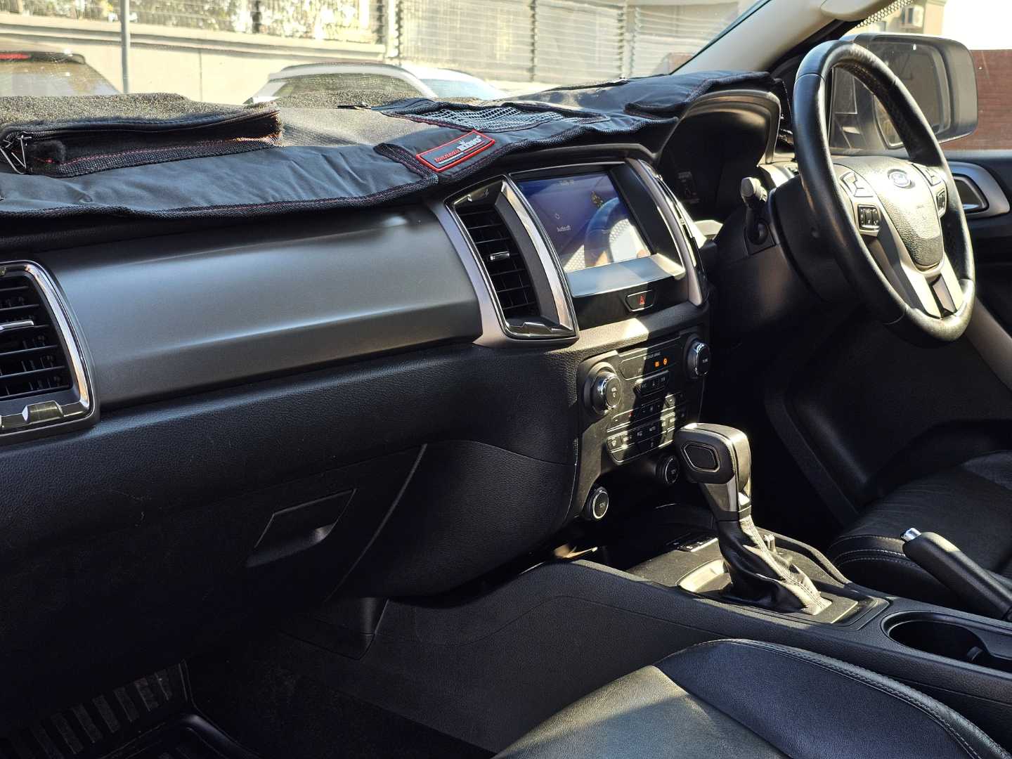 Photo 12 of 20