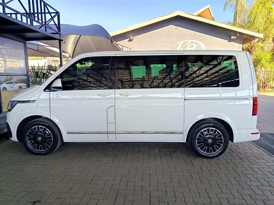 Photo 4 of 18