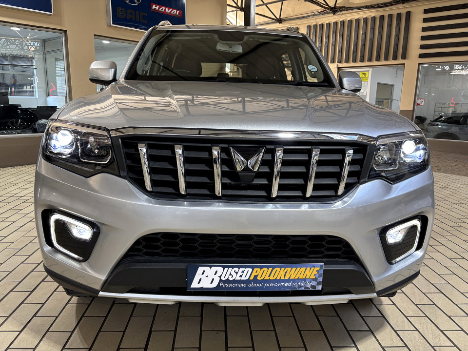 Photo 2 of 20