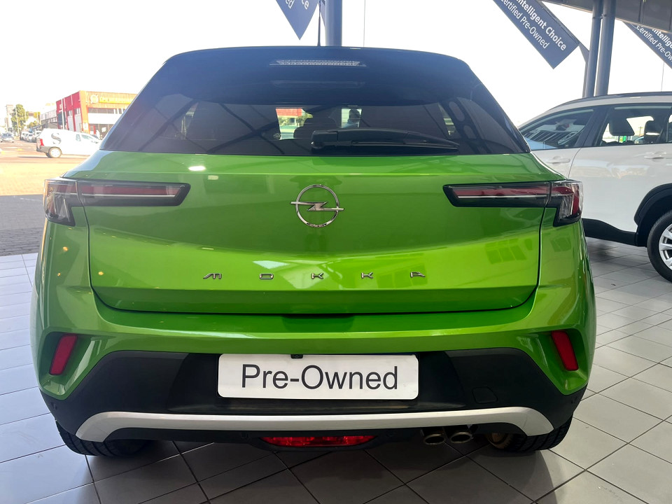 Photo 6 of 10