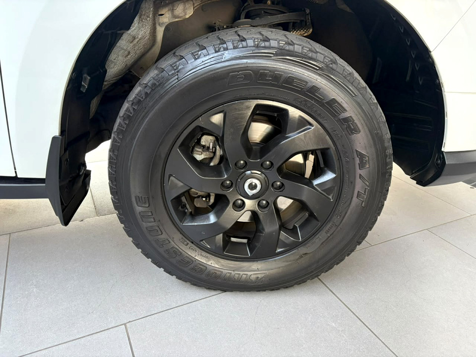 Photo 18 of 18