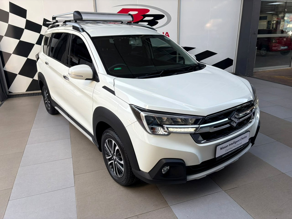 Photo 1 of 19