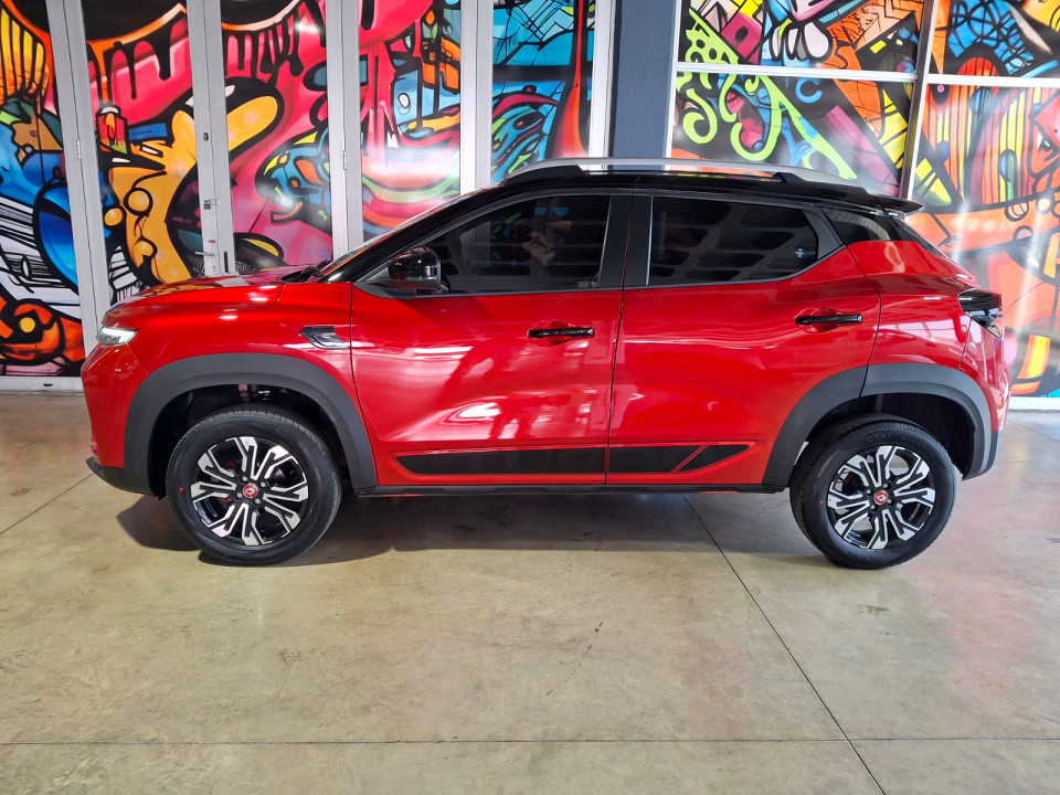 Photo 5 of 13