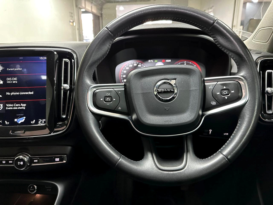 Photo 11 of 15