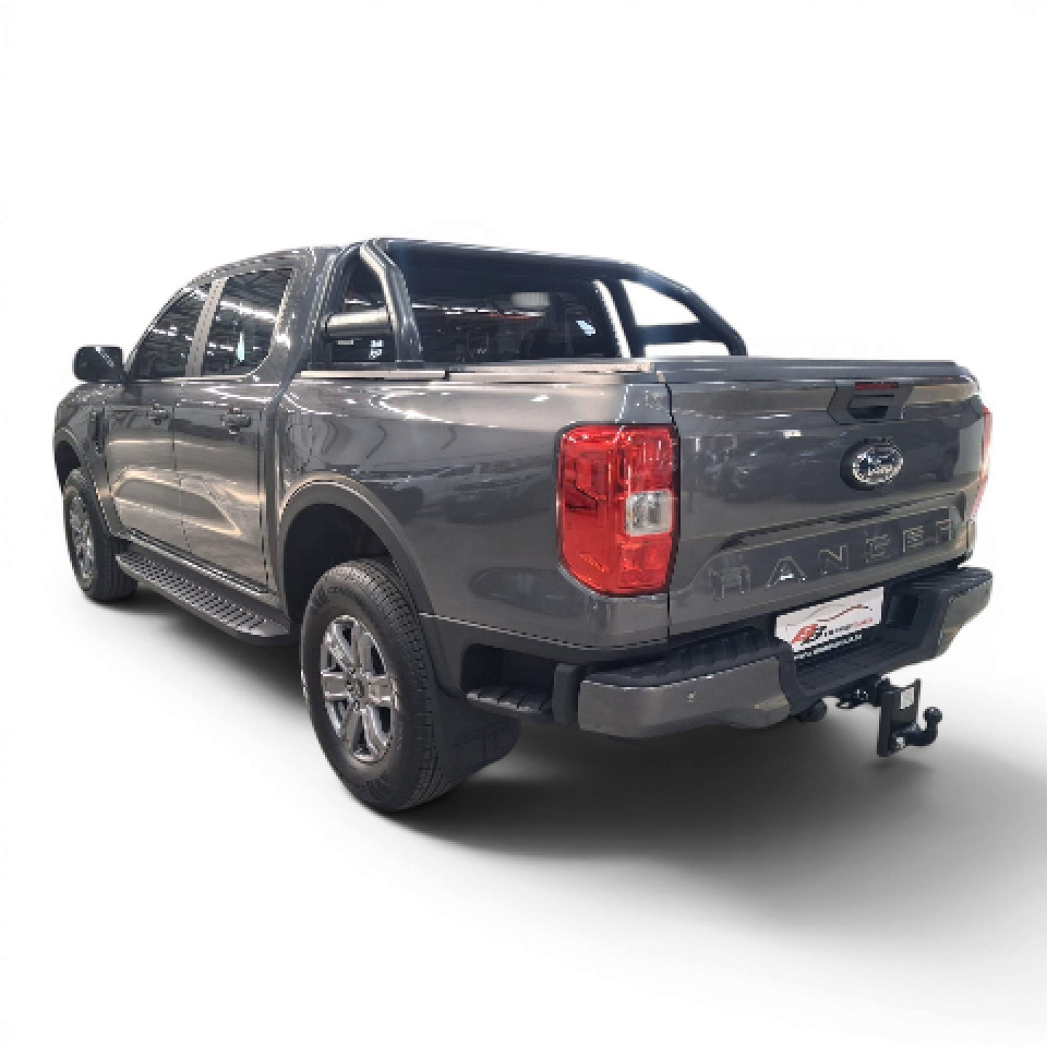 Photo 5 of 8