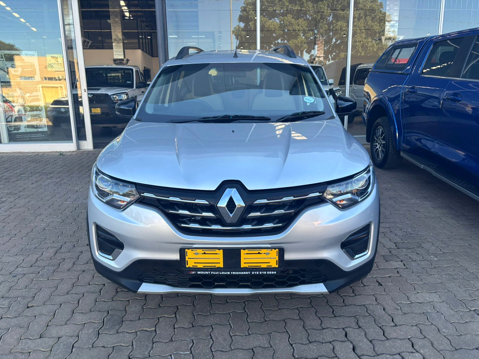 Photo 4 of 5