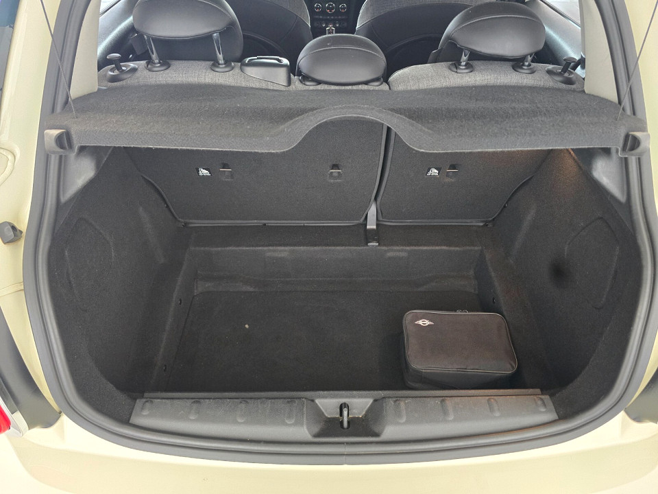 Photo 10 of 20
